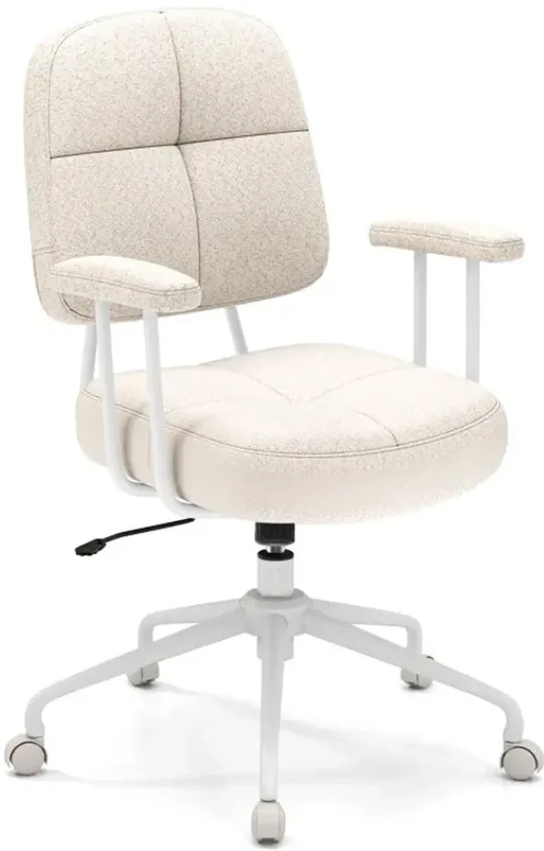 furniture1-280226