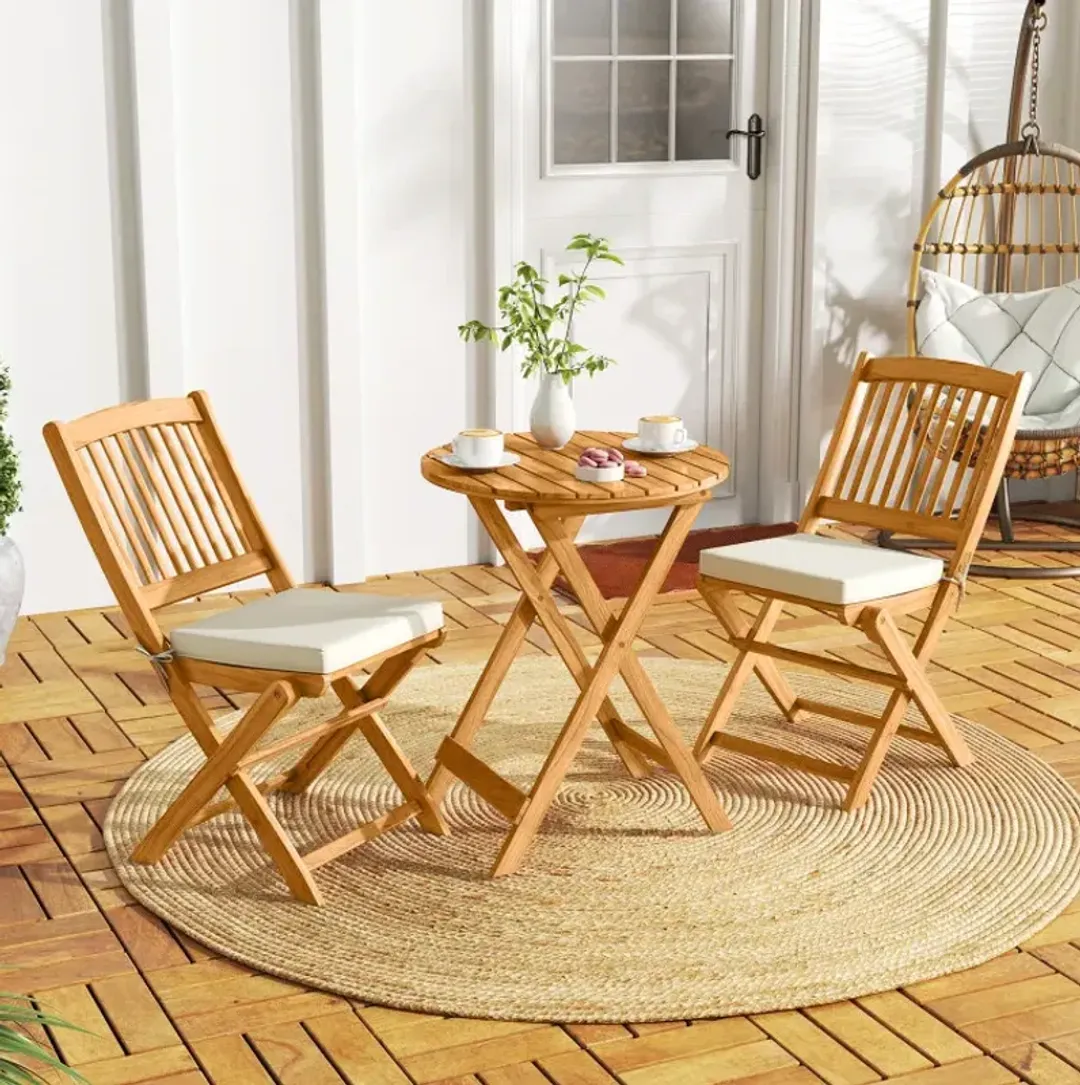 furniture1-280241