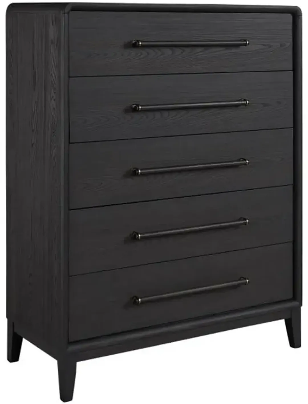 furniture1-280306
