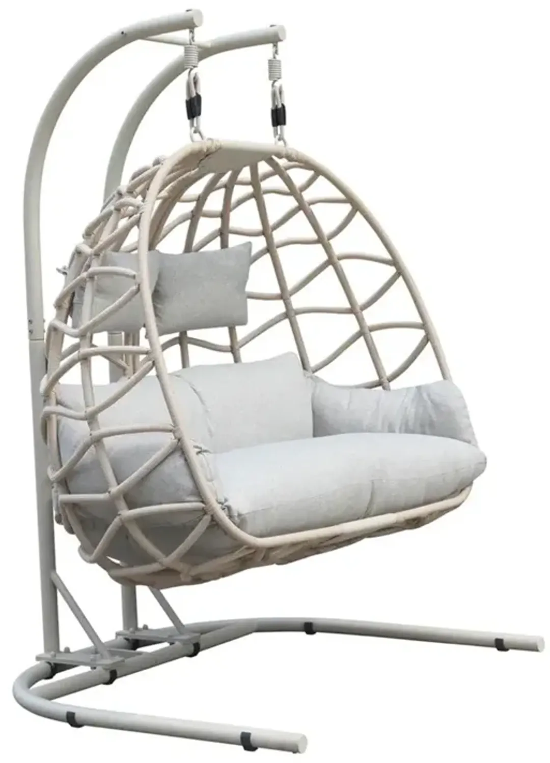 furniture1-280336