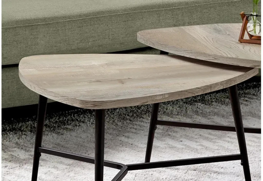 furniture1-280349