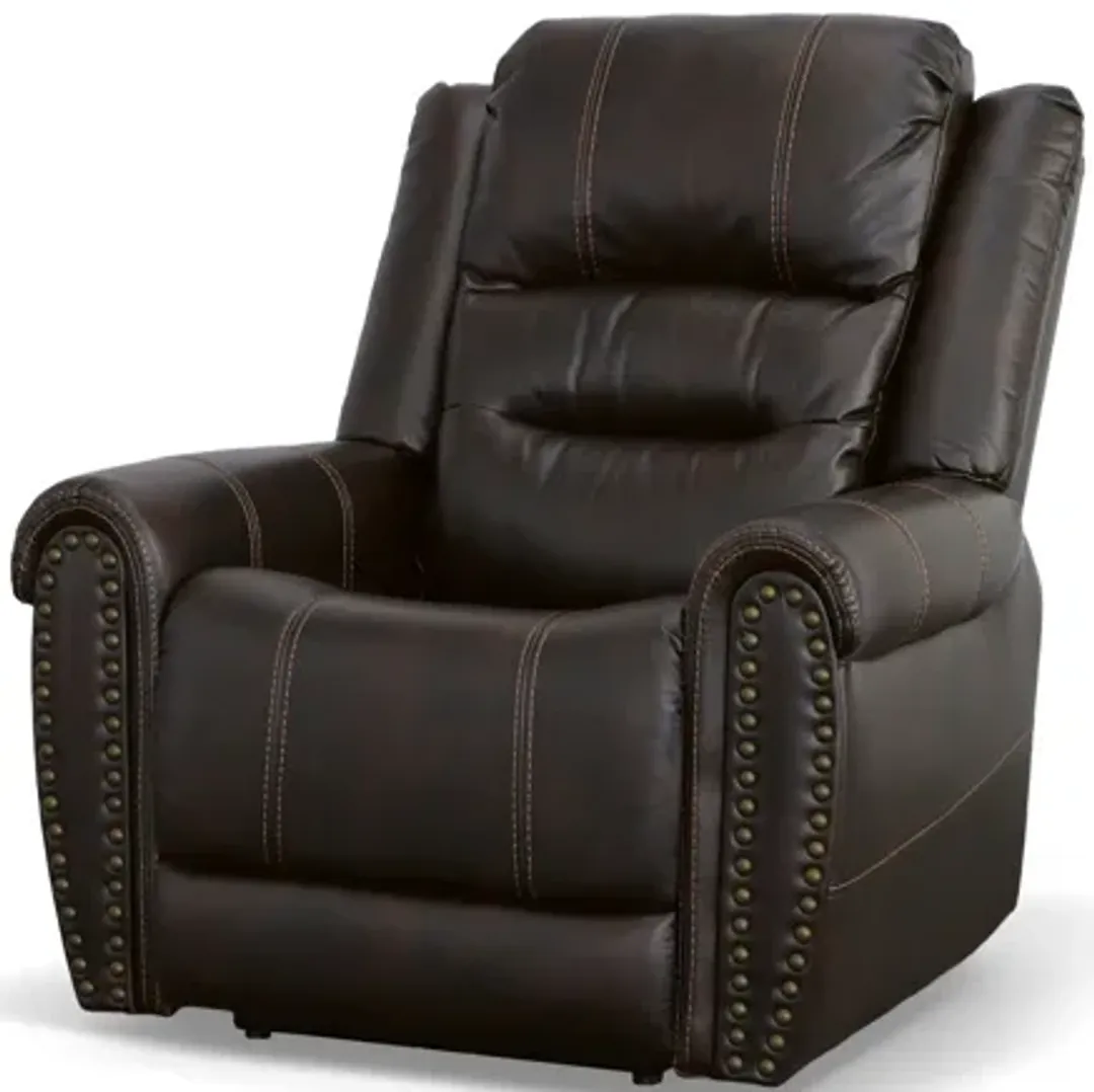 furniture1-280364