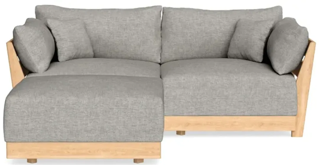 furniture1-280377