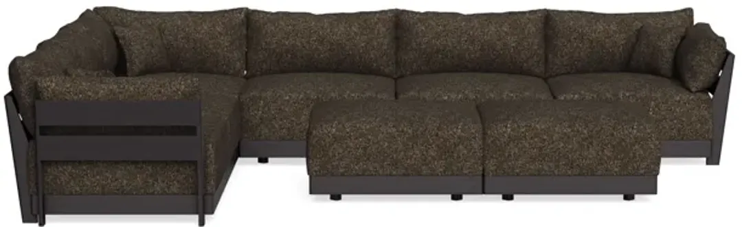 furniture1-280385
