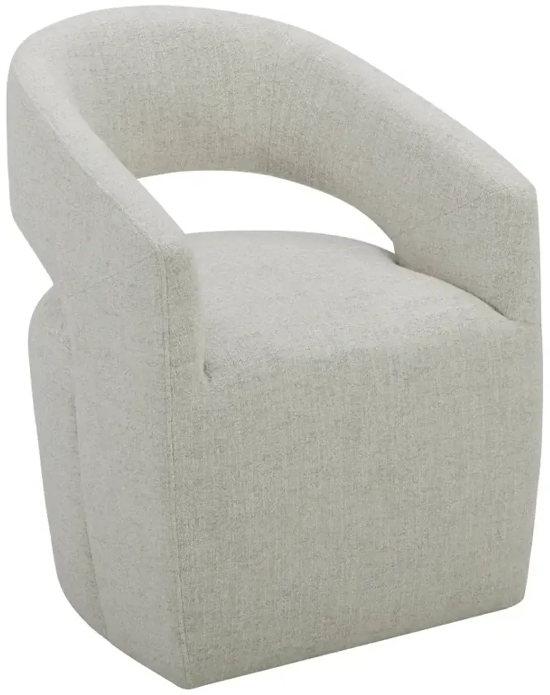 furniture1-280397
