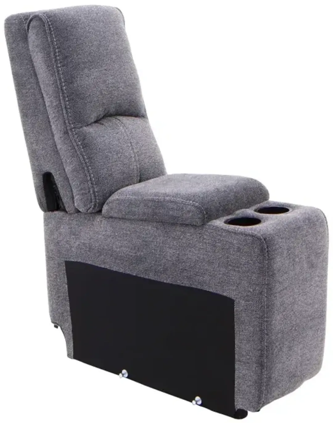 furniture1-280400