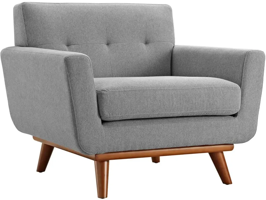 furniture1-280407