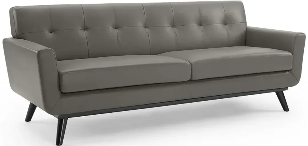 furniture1-280425
