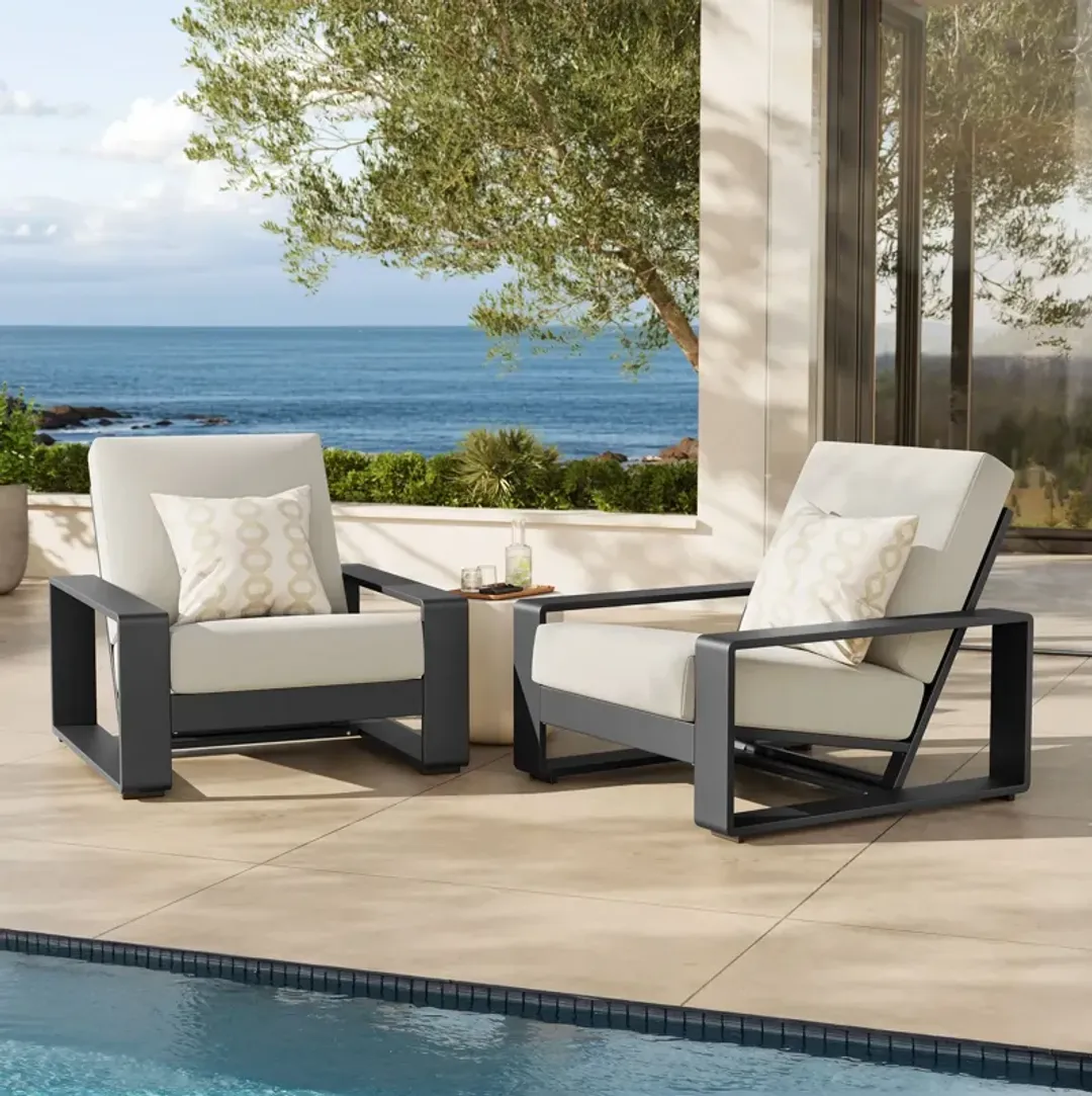 furniture1-280453
