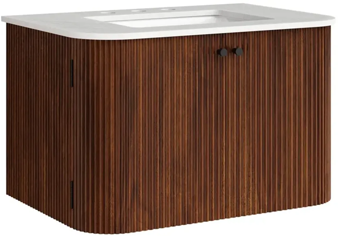 furniture1-280454