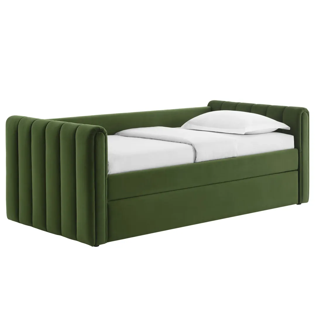furniture1-280458