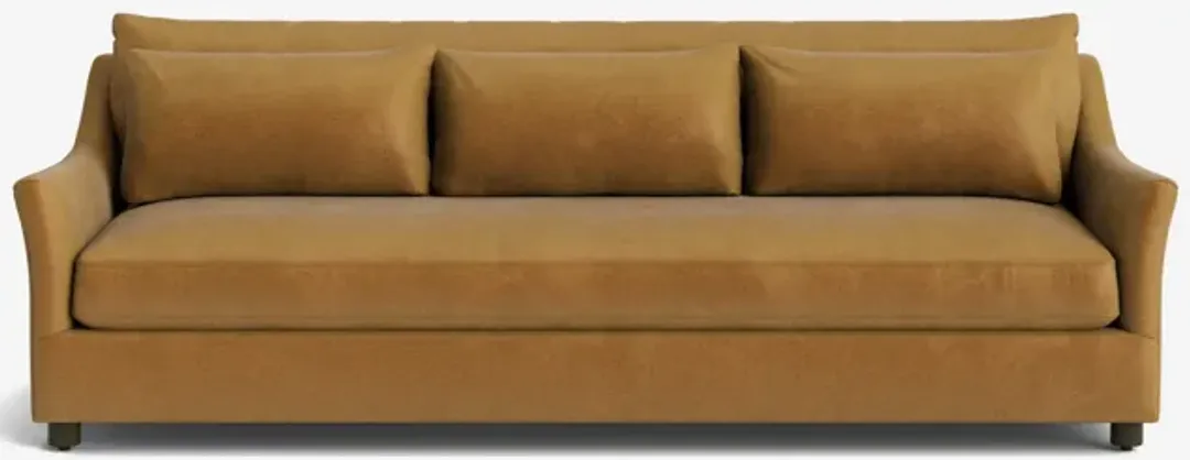 furniture1-280480