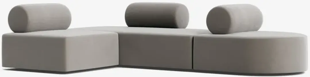 furniture1-280489