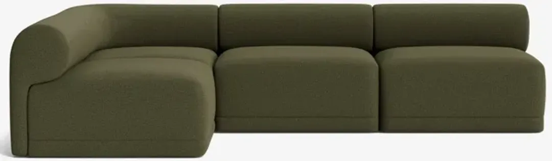 furniture1-280491
