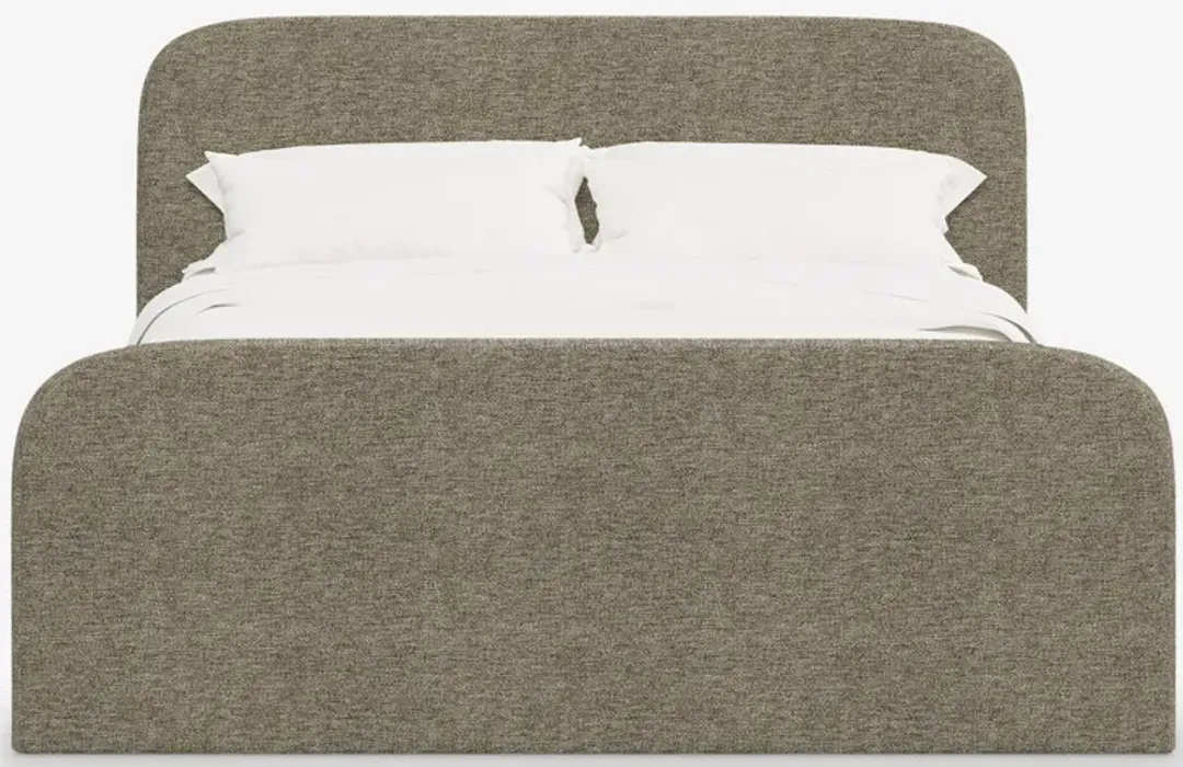 furniture1-280498