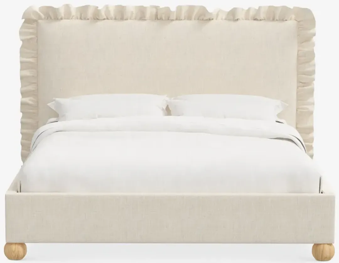 furniture1-280520