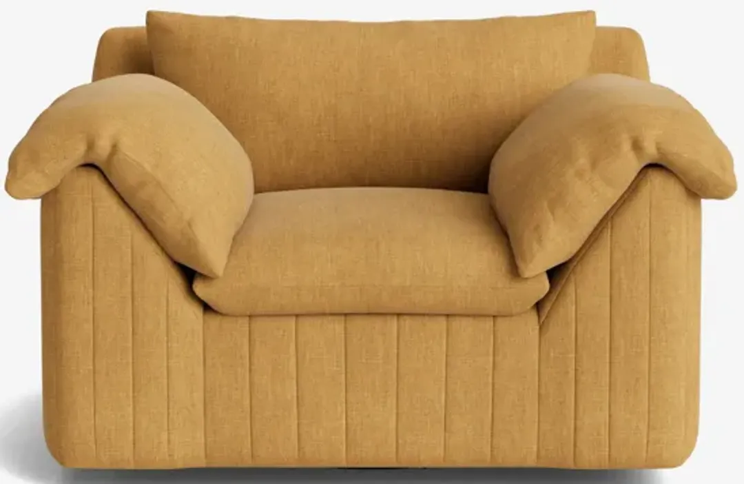 furniture1-280538
