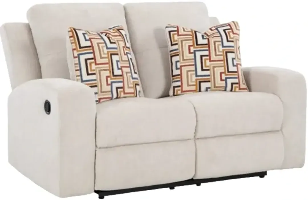 furniture1-280566