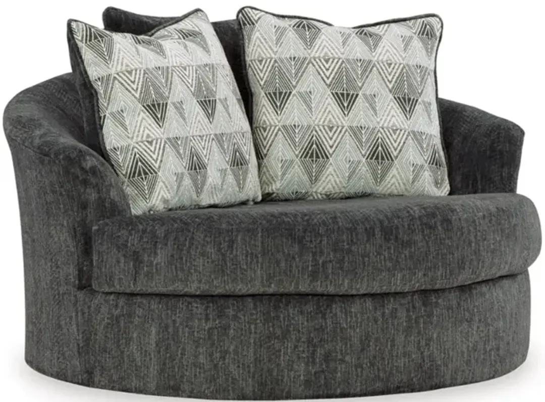 furniture1-280650