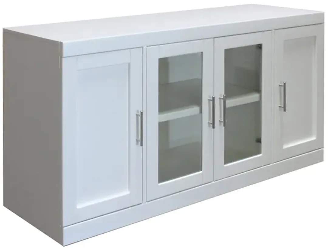 furniture1-280651