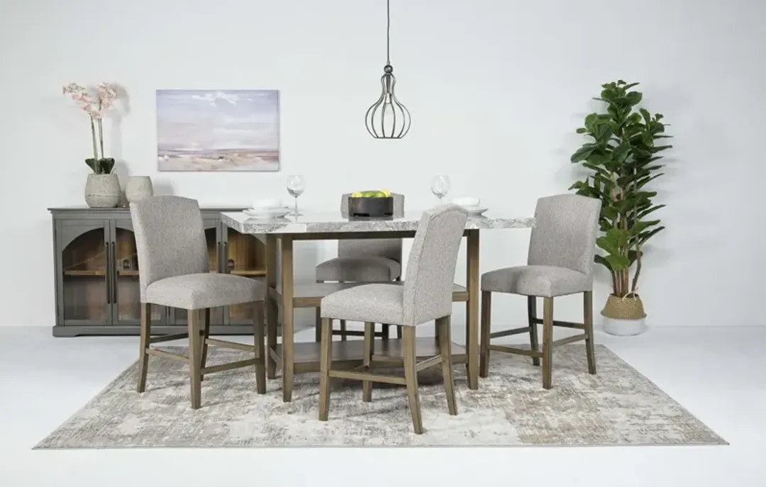 furniture1-280700