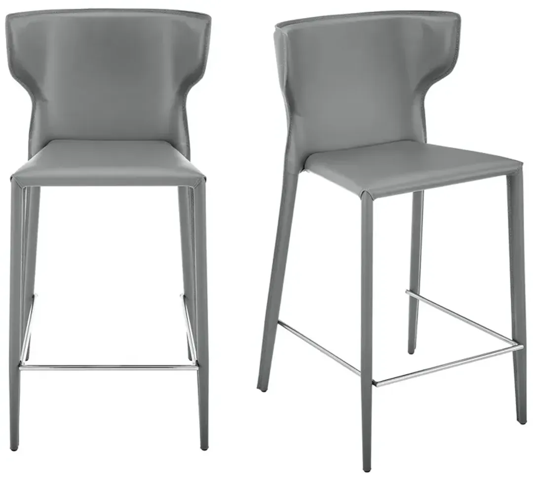 furniture1-280800