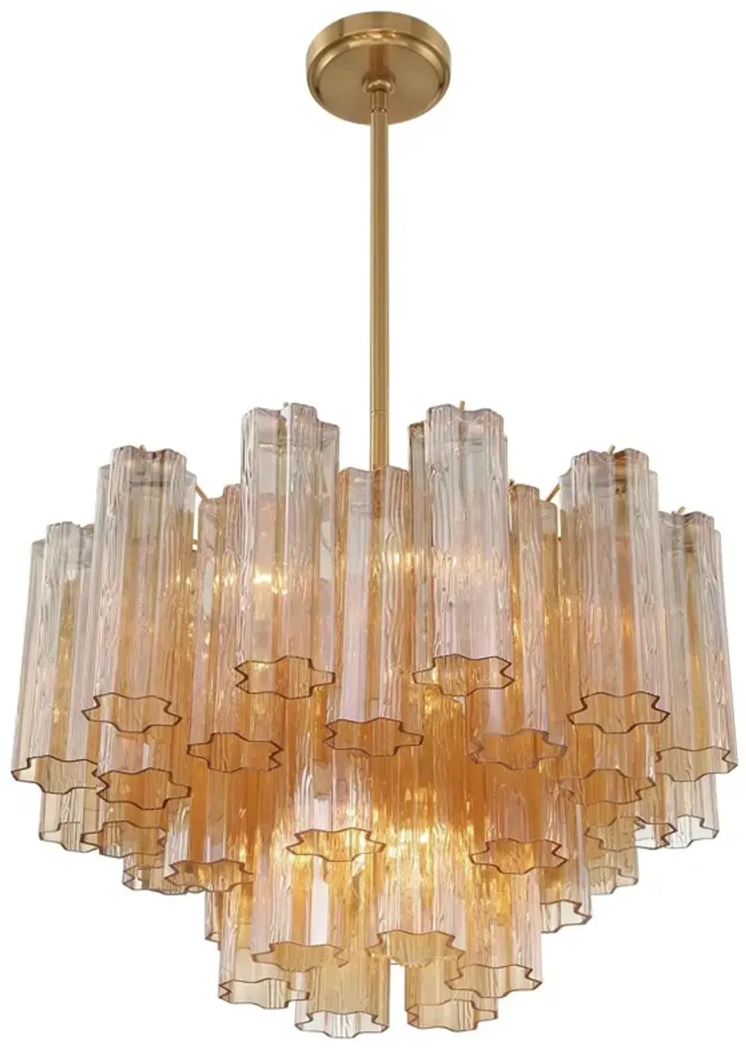 furniture1-280857