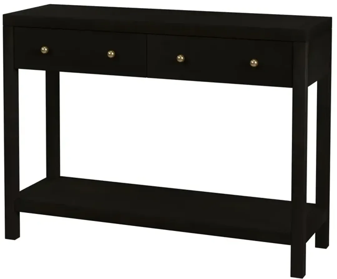 furniture1-280871