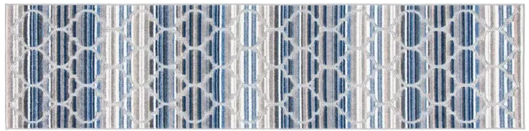 furniture1-280873