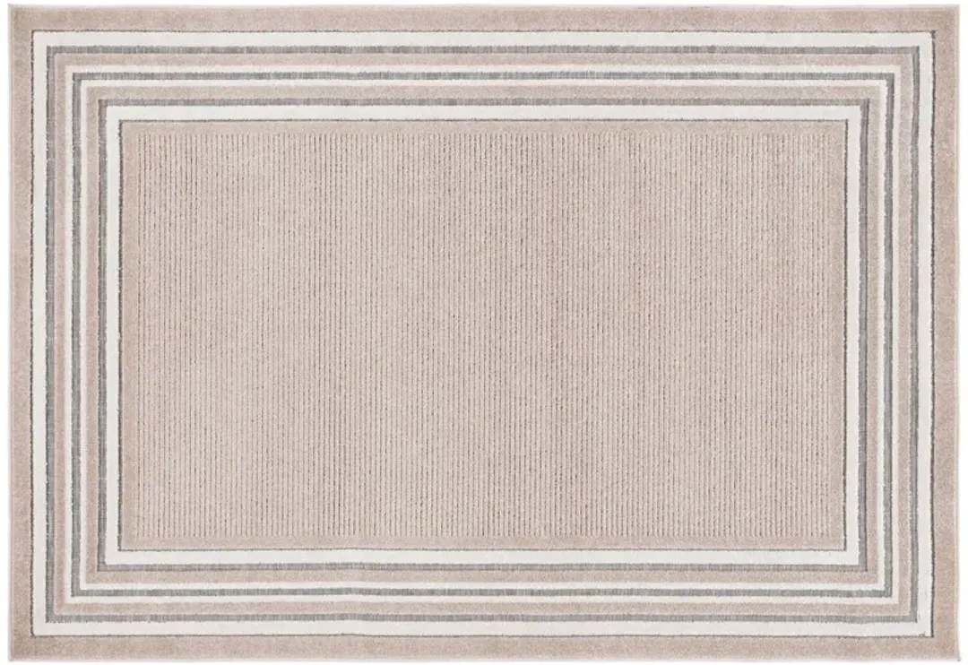 furniture1-280881
