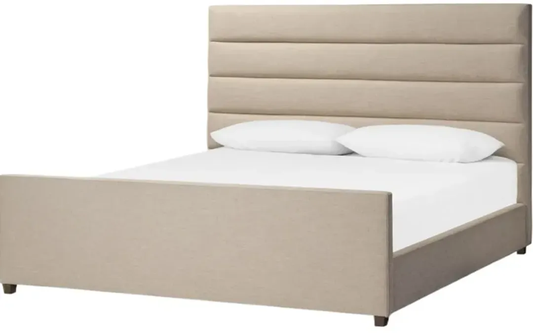 furniture1-280883