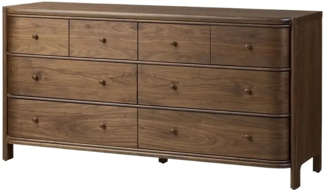 furniture1-280912