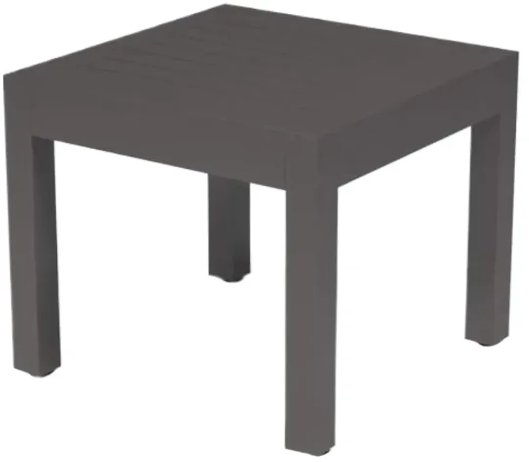 furniture1-280933