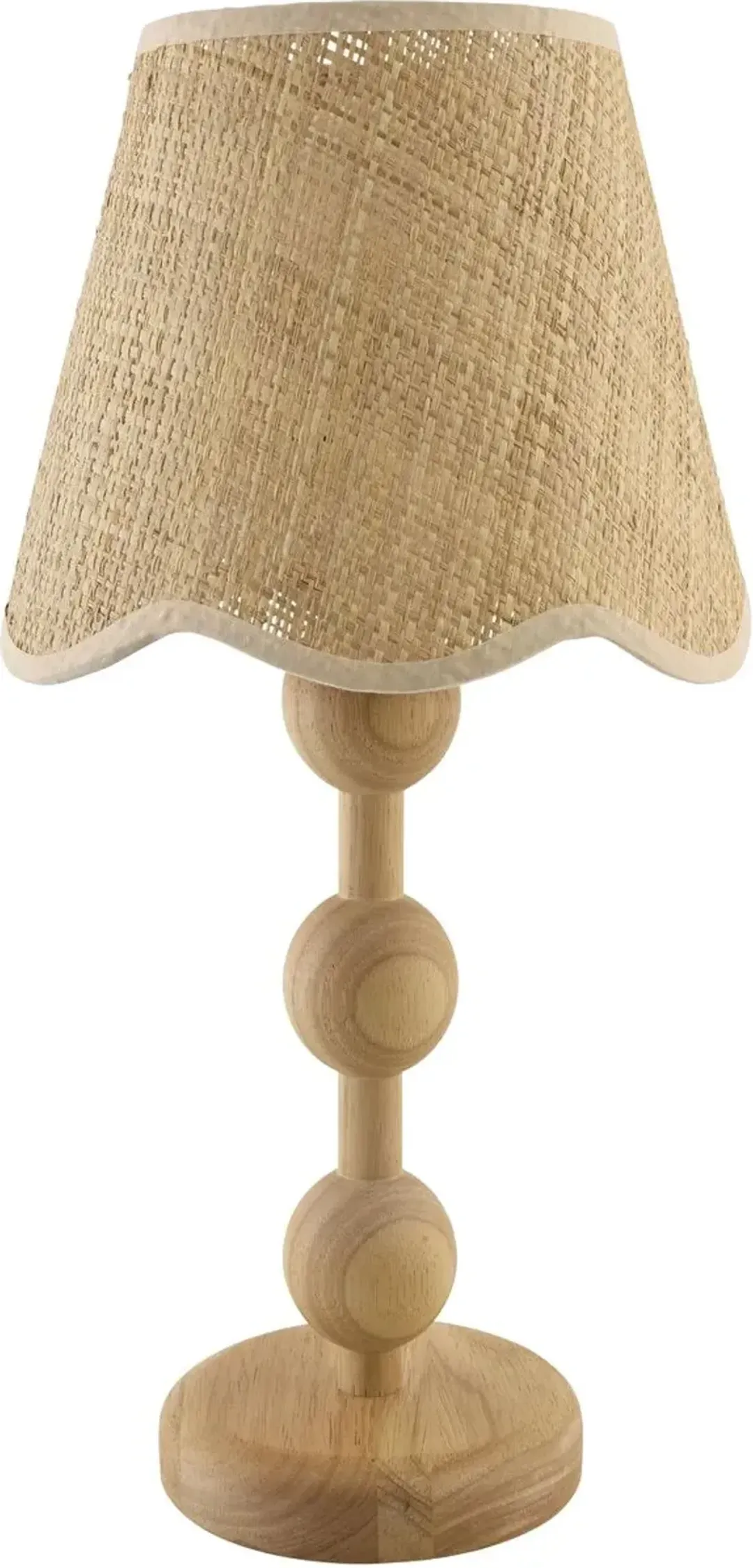 furniture1-280989