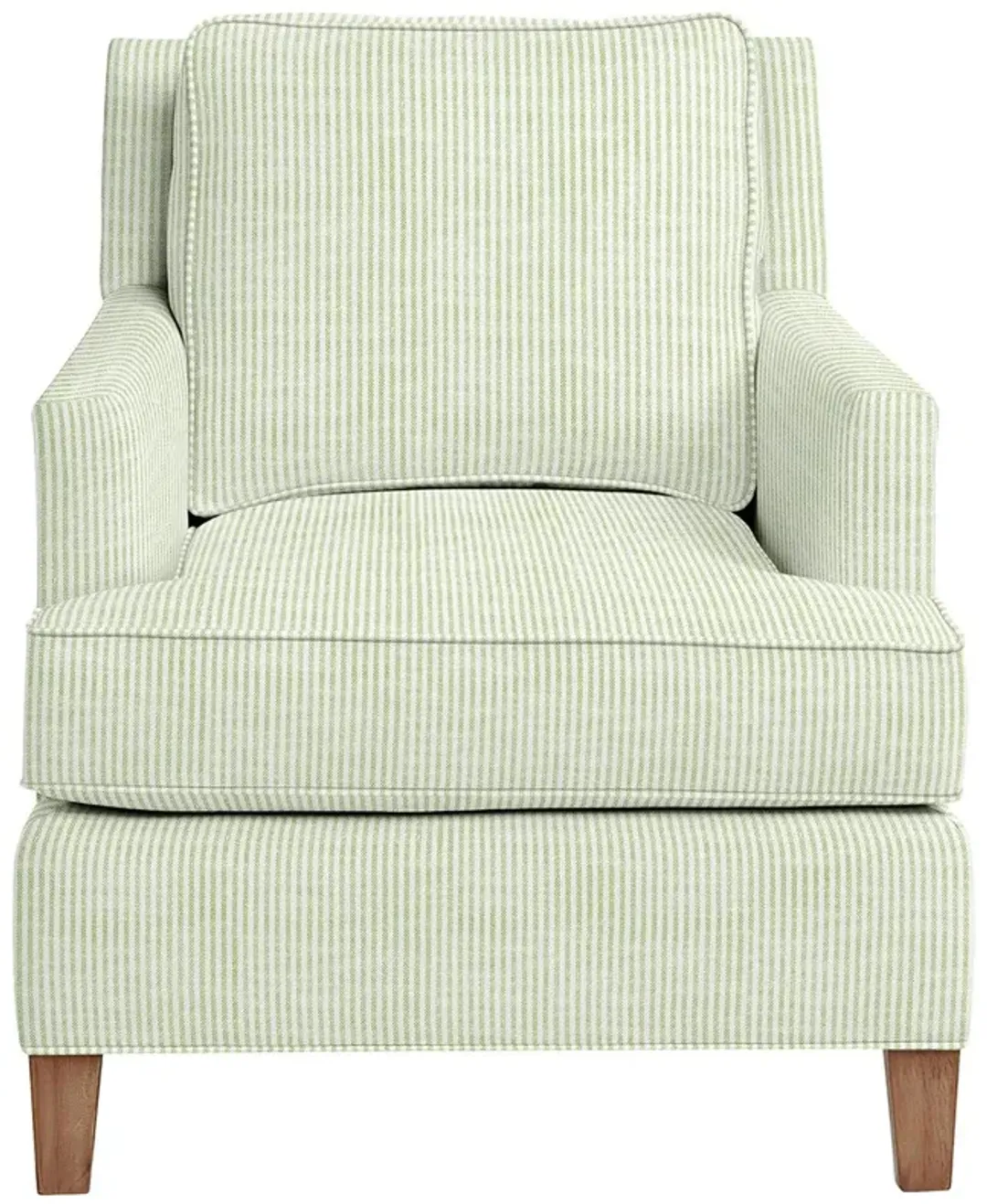 furniture1-280994