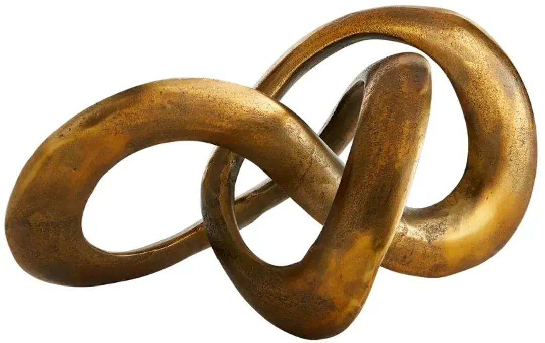 furniture1-281008