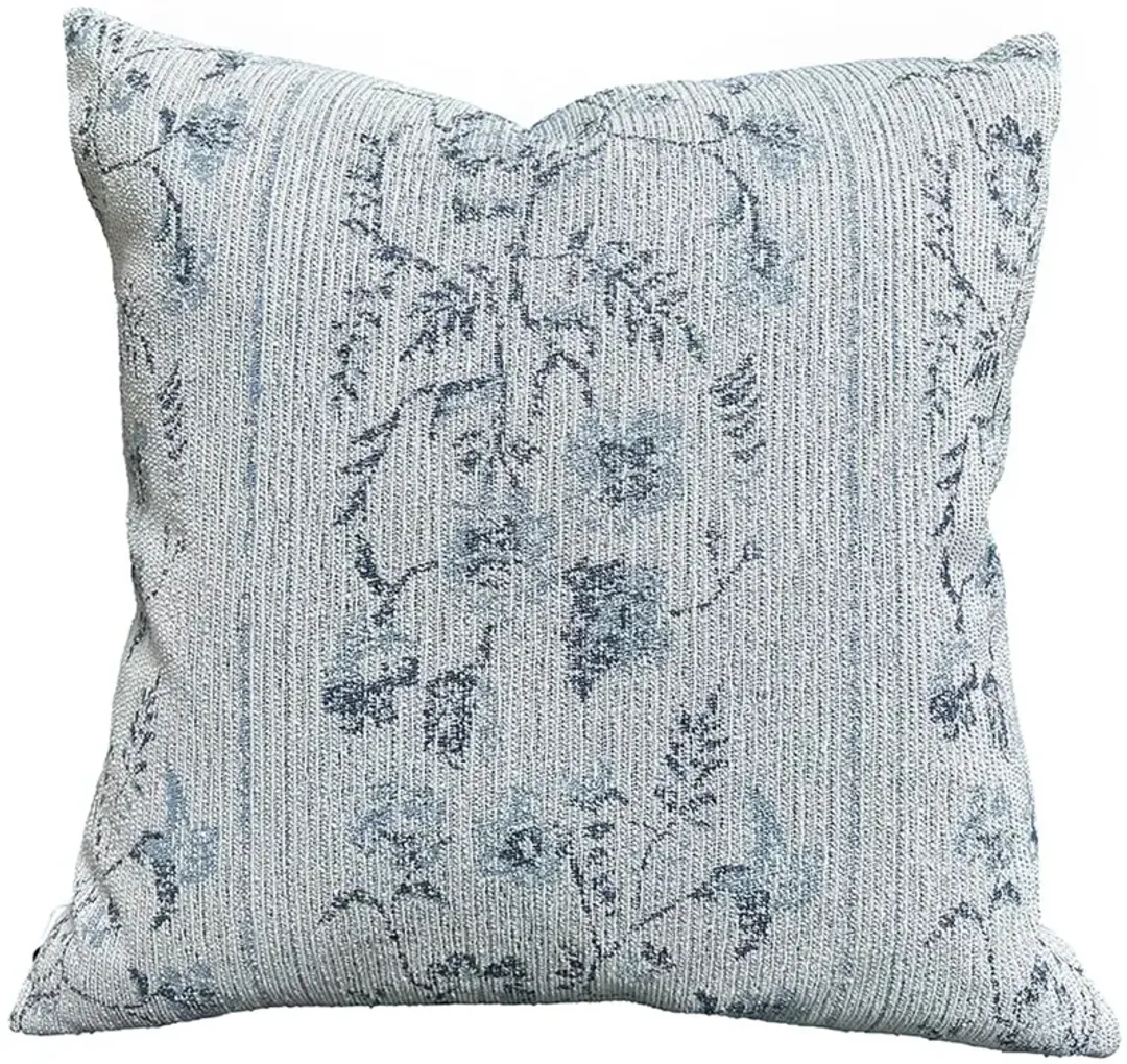 furniture1-281019