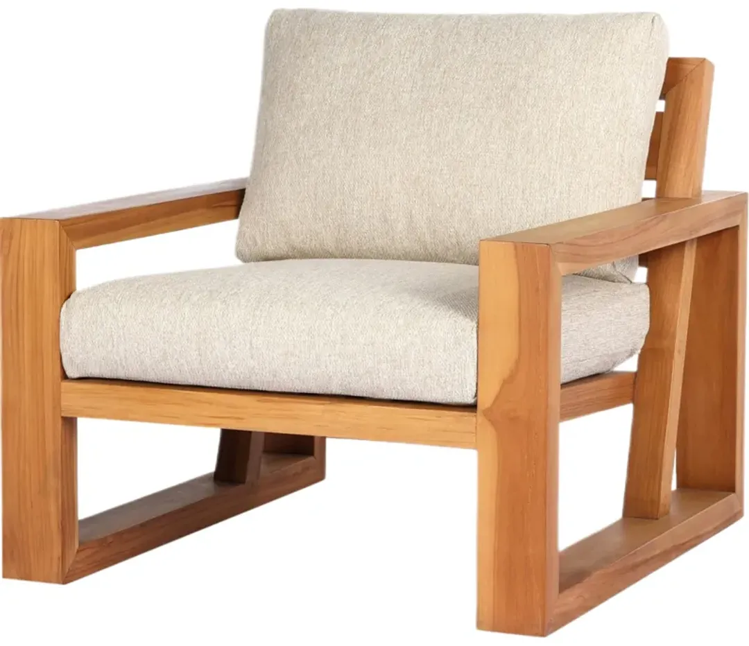 furniture1-281043