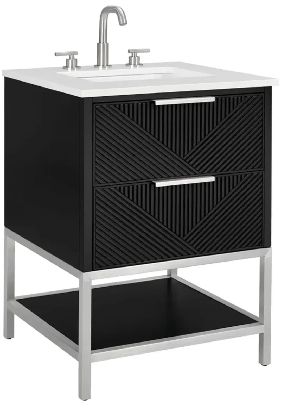 furniture1-281128
