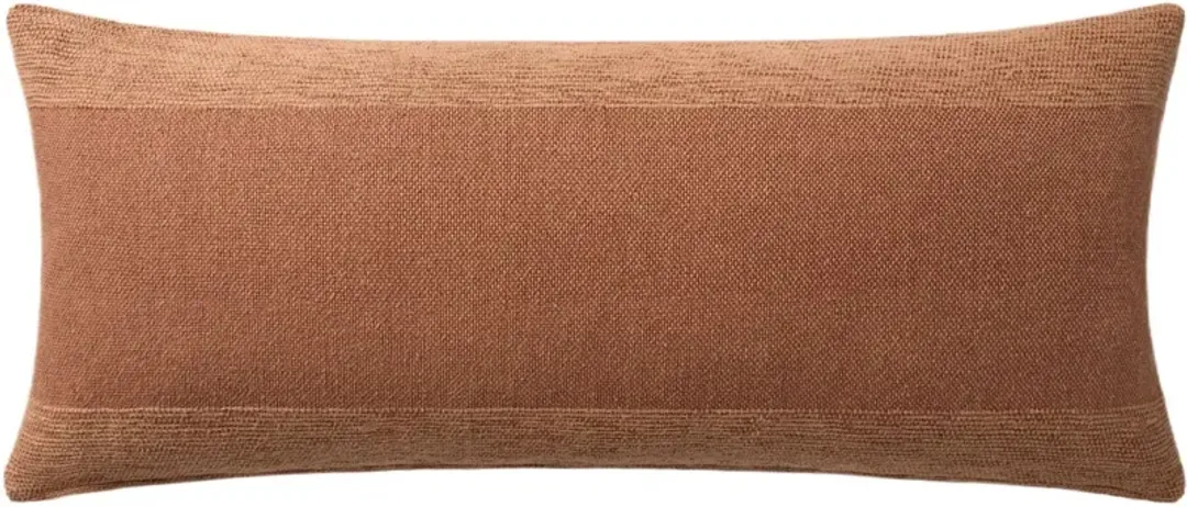 furniture1-281137