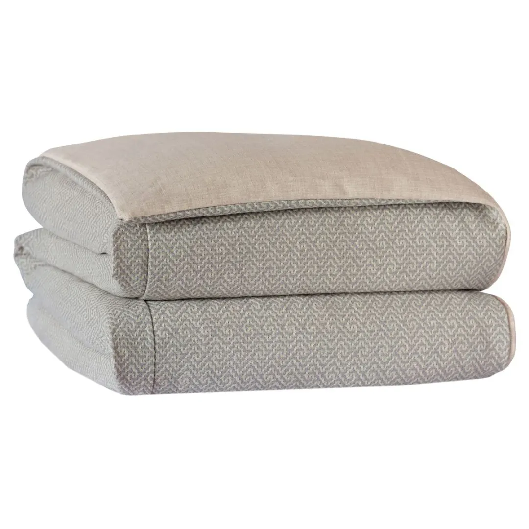 furniture1-281171