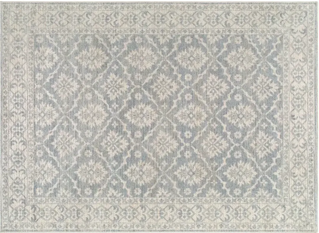 furniture1-281195