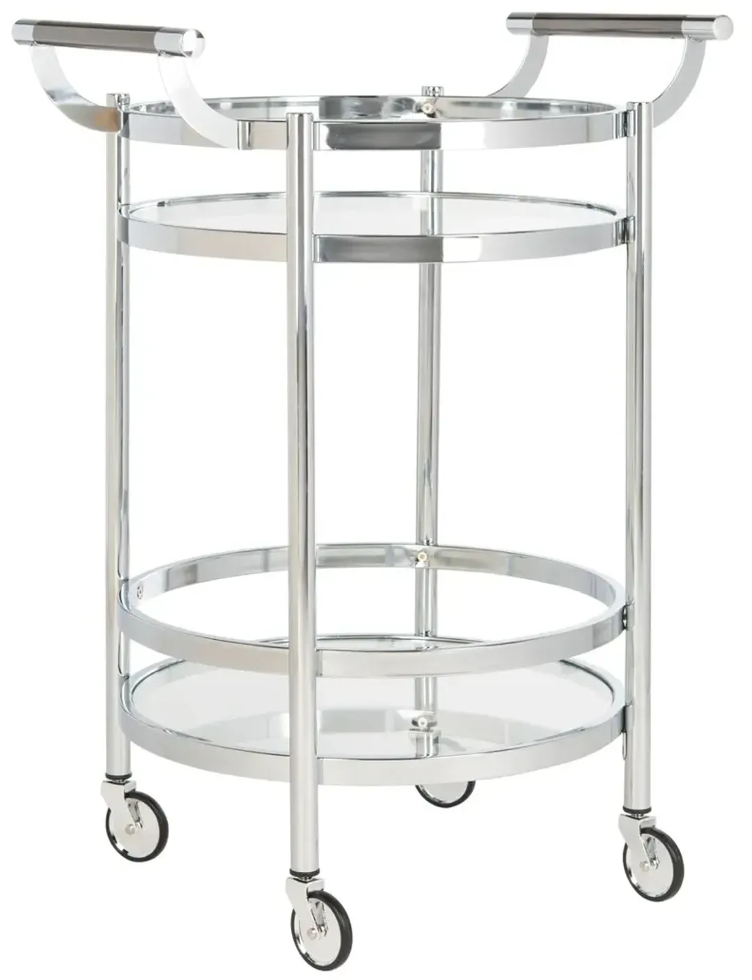 furniture1-281231