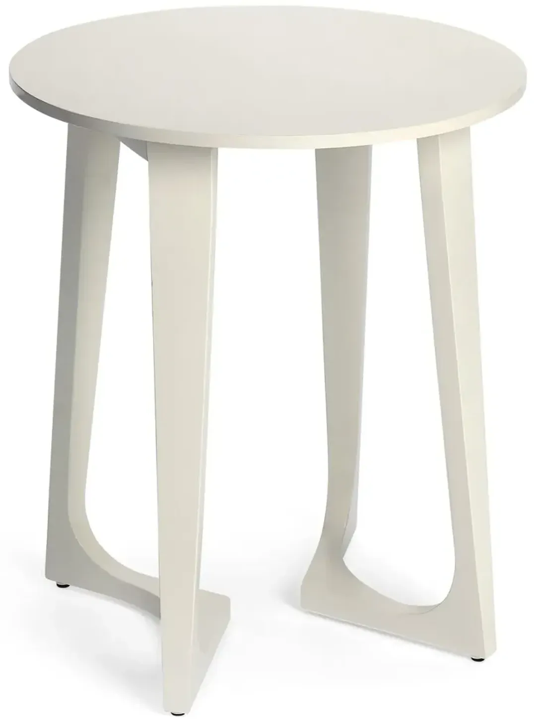 furniture1-281323