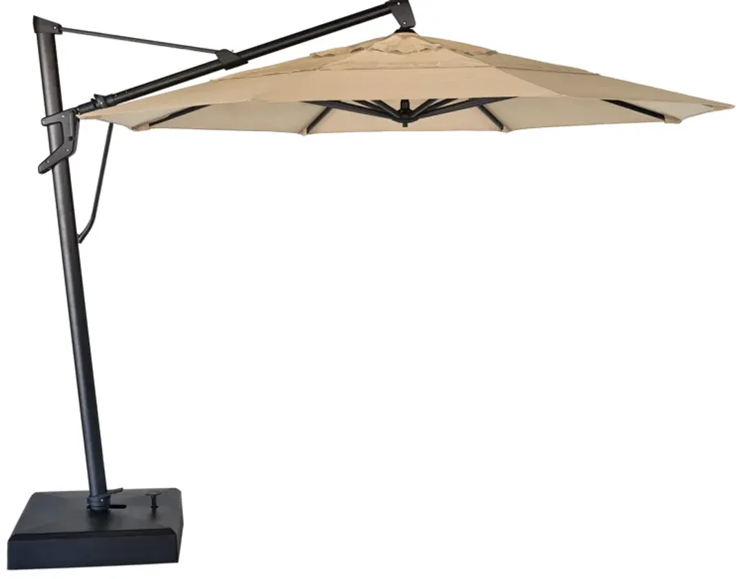 furniture1-281438