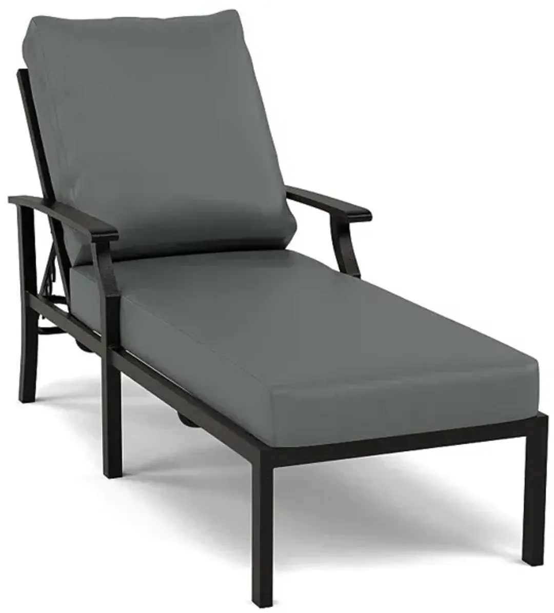 furniture1-281466