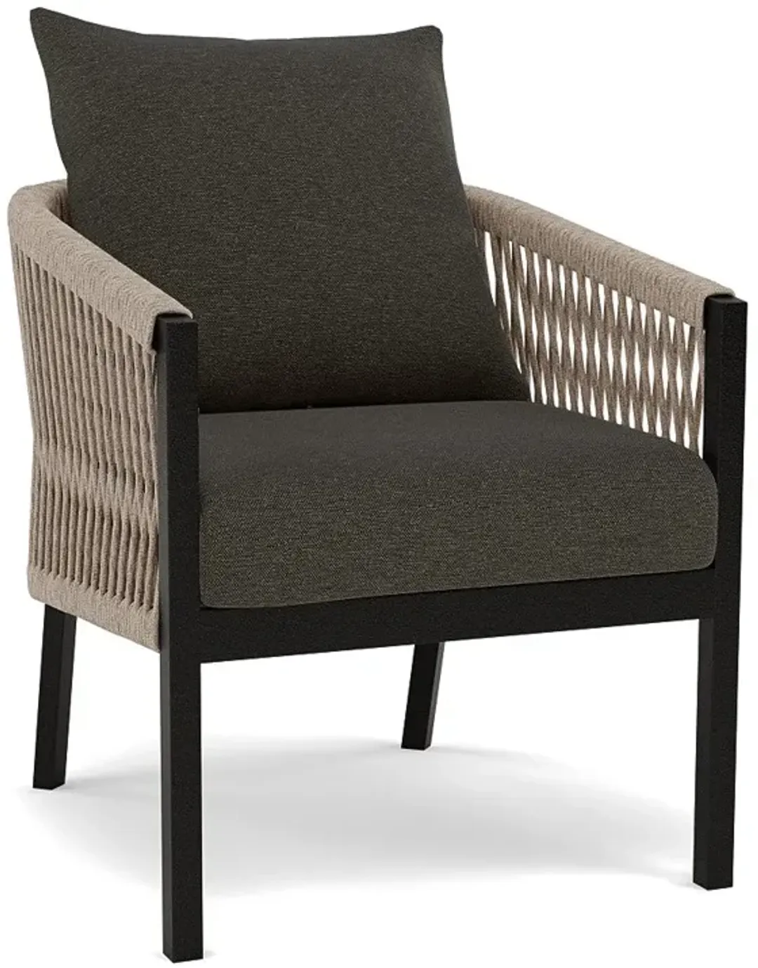 furniture1-281517