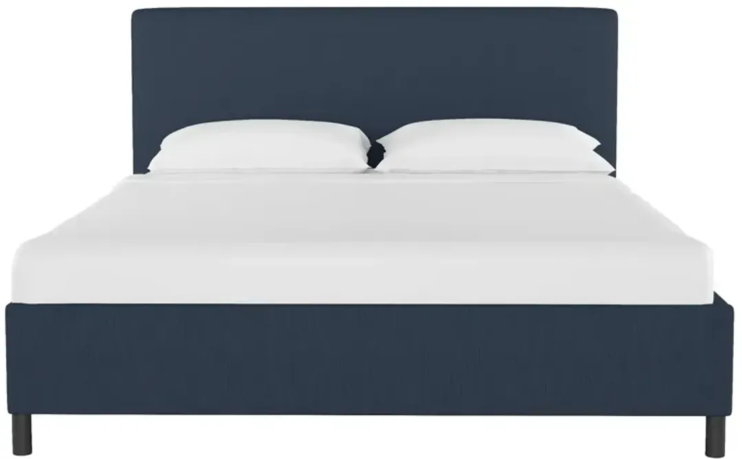 furniture1-281570