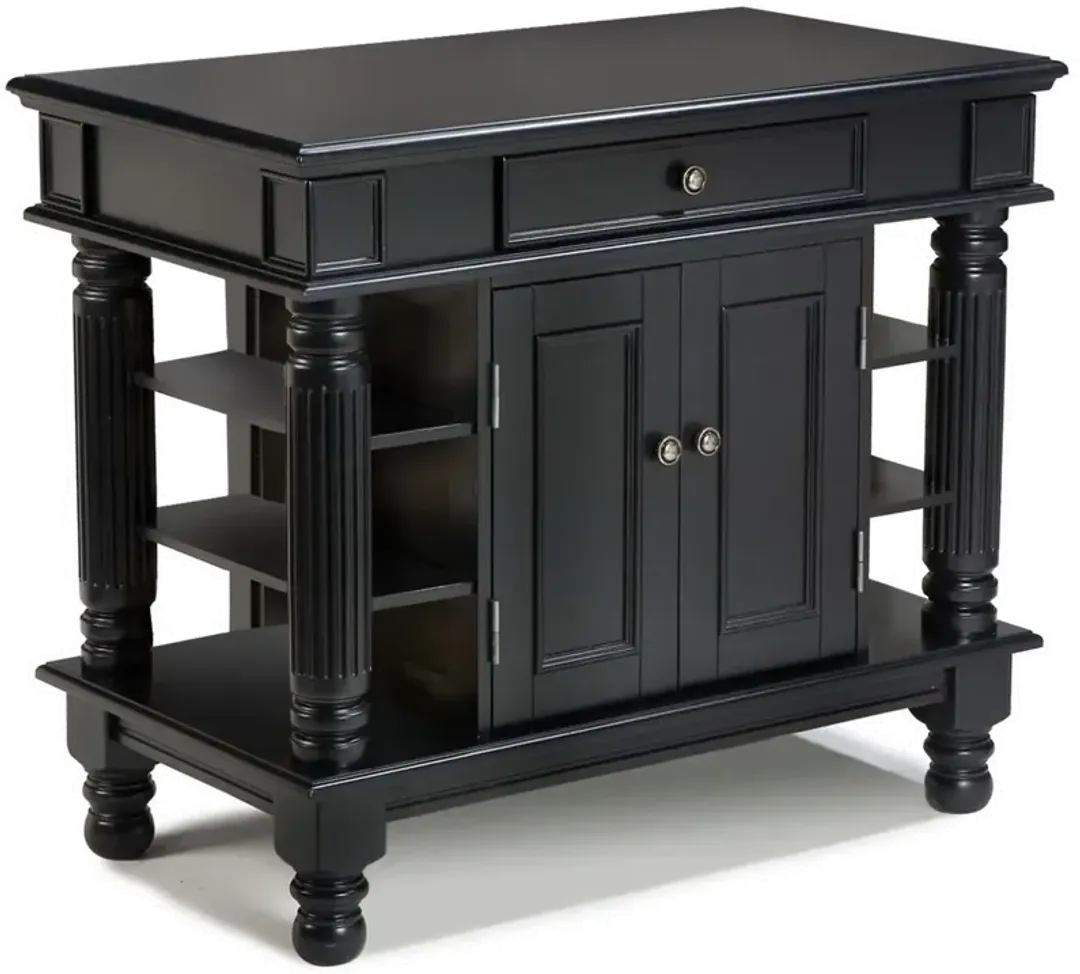 furniture1-281601