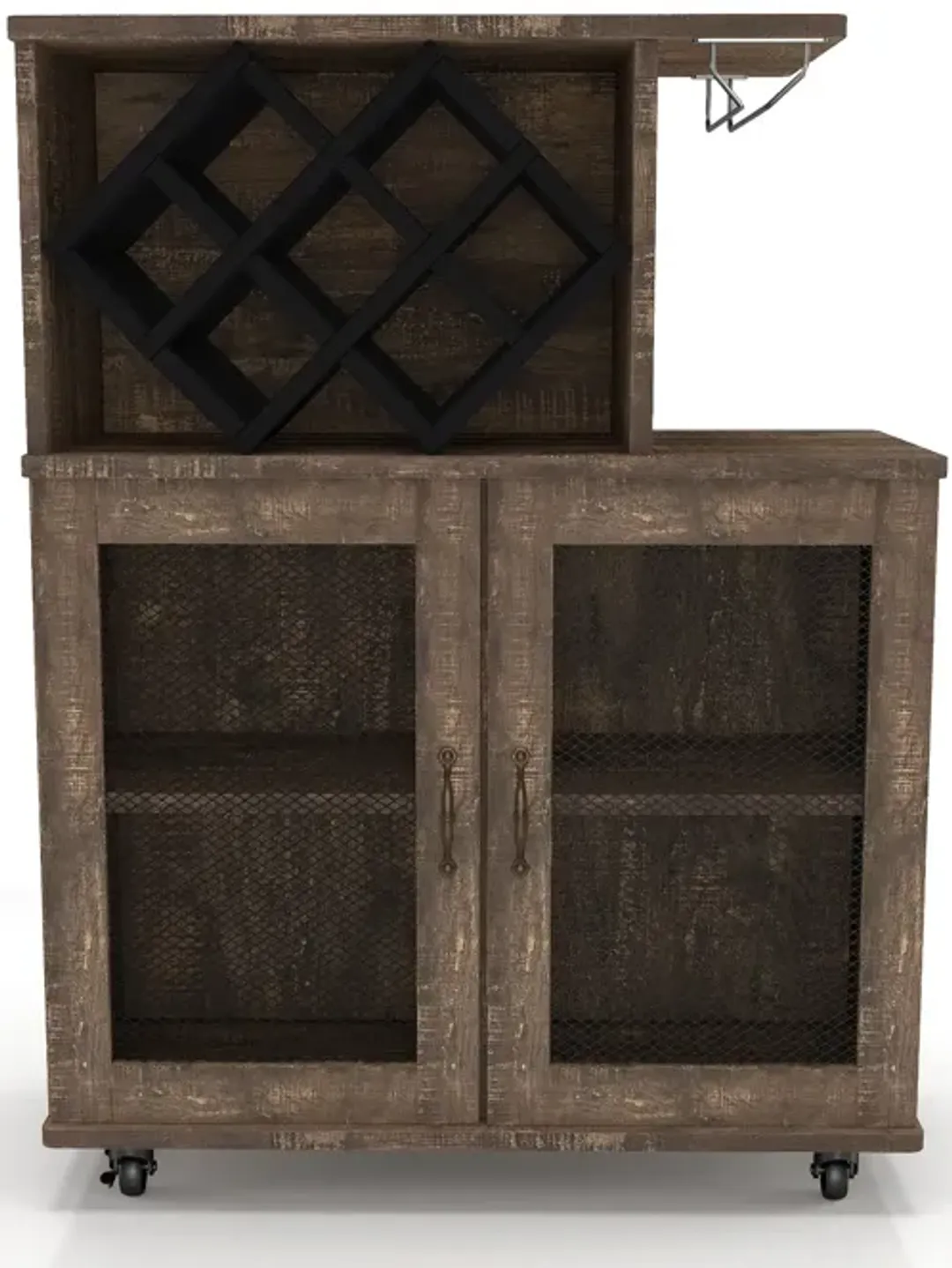 furniture1-281612